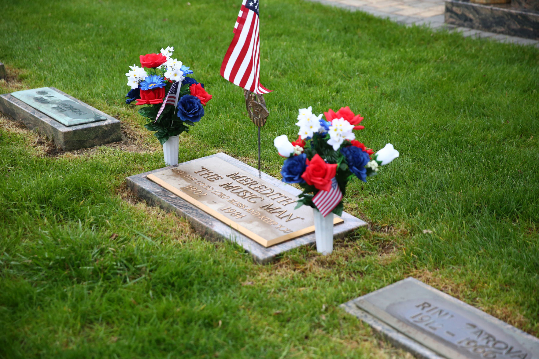 Meredith Willson commemoration (8).jpg